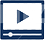 關(guān)于我們