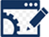 關(guān)于我們